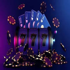 Panduan aman untuk pengguna Bingo Jackpot rajaboss