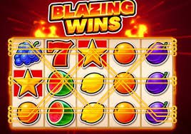 Pengalaman browsing Bingo Jackpot rajaboss yang nyaman
